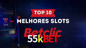 Roulette Table 55kbet