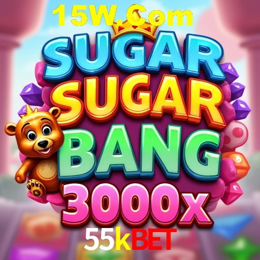 Secure Login 55kbet