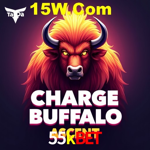 Desvendando o Mundo dos Jogos Virtuais na 55kbet