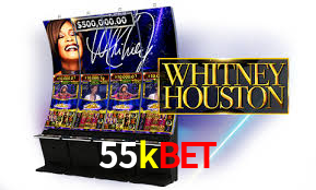Tennis Betting 55kbet