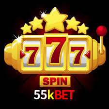 Spaceman Game 55kbet