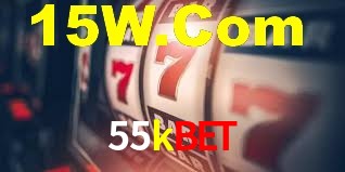 Statistics 55kbet