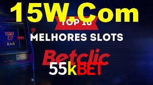 Live Casino 55kbet