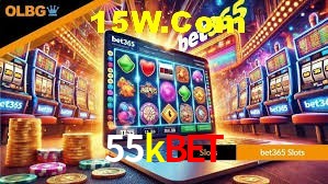 Player Reviews 55kbet