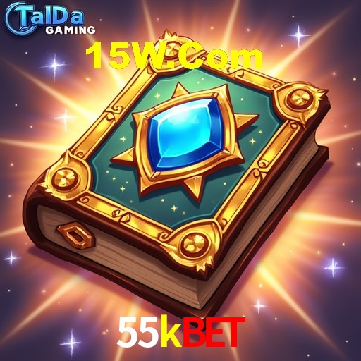 Programa VIP 55kbet