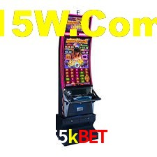 Sports Statistics 55kbet