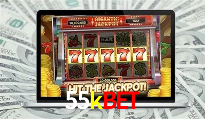 Estratégias Crash Games 55kbet