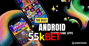 Crash Games Statistics 55kbet