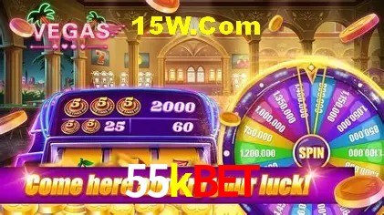 Estatísticas Crash Games 55kbet