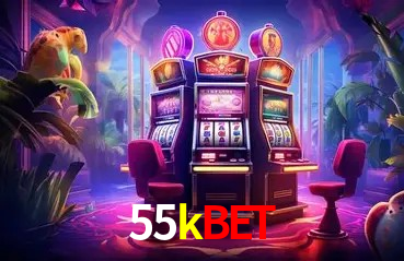 Casino VIP 55kbet