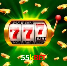 Ofertas Exclusivas 55kbet