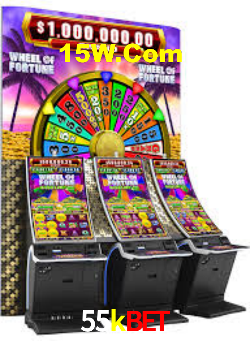 Tournaments 55kbet