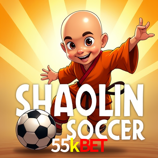 Weekend Specials 55kbet
