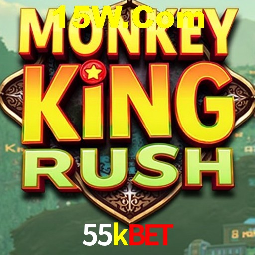 A Experiência Imersiva dos Cassinos Ao Vivo no 55kbet