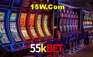 Jogo Spaceman 55kbet
