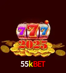 Apostas de Basquete 55kbet