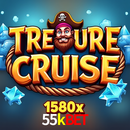 Desvendando o Mundo dos Jogos Virtuais na 55kbet