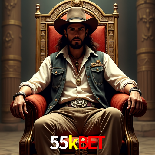 Flash Promotion 55kbet