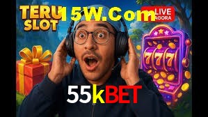 Games Directory 55kbet