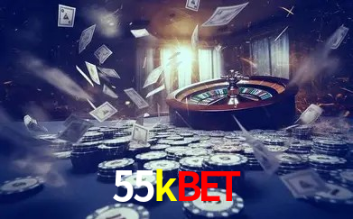 cassino 55kbet