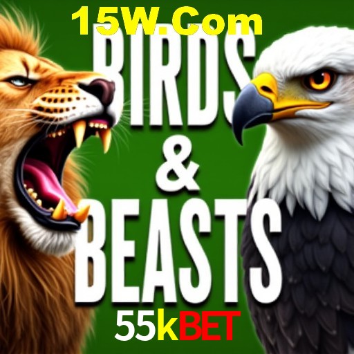 Descubra a Magia dos Jogos de Arcade no 55kbet