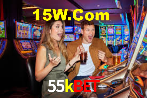 Instant EasyPaisa 55kbet