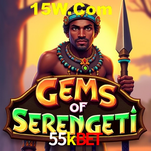 Seasonal Promotions 55kbet
