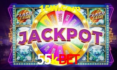 Estatísticas do Jogo 55kbet