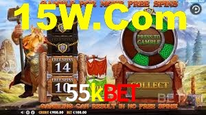 Basketball Betting 55kbet
