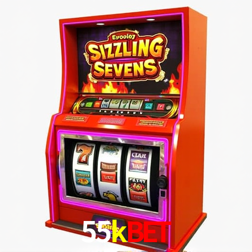 Exclusive Offers 55kbet