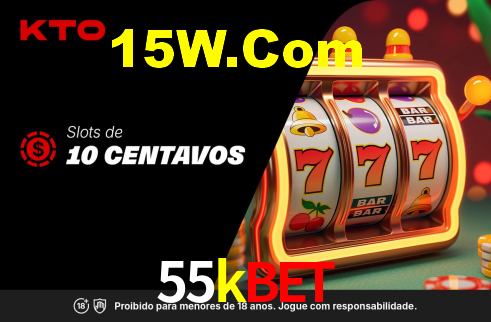Premium Interface 55kbet
