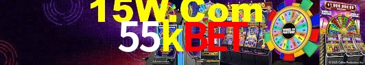 Experiência VIP 55kbet