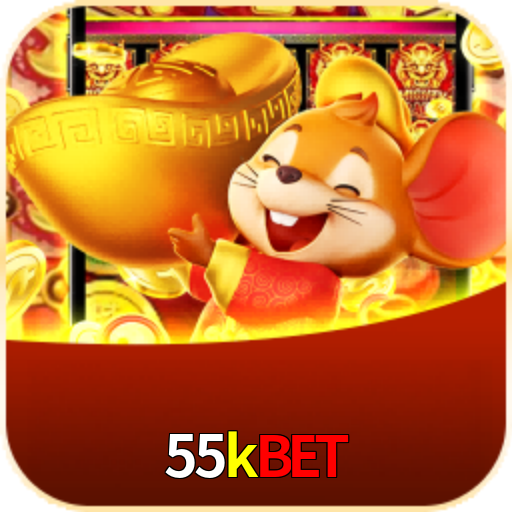 55kbet