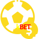 Aposte em esportes do mundo todo no 55kbet!