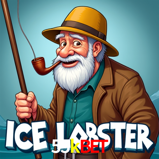 Descubra o Programa VIP da 55kbet: Vantagens Exclusivas para Jogadores