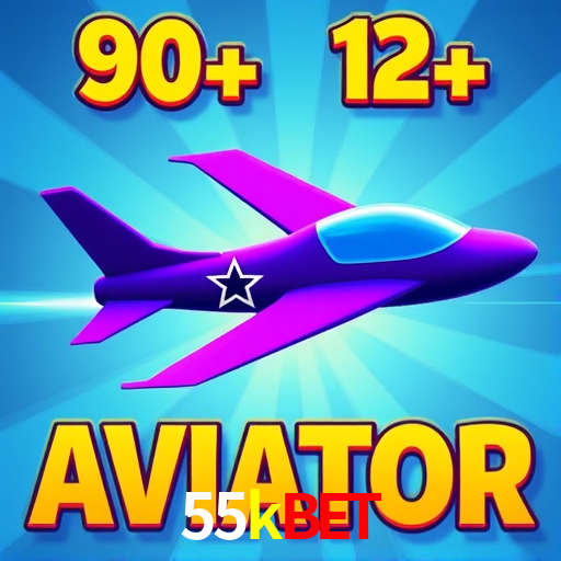 Mesa de Roleta 55kbet