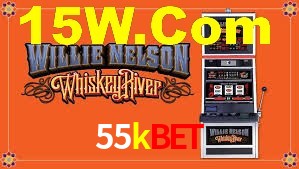 Explore as vantagens do 55kbet: serviço profissional e confiabilidade