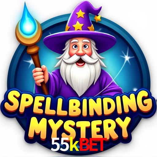 Desvendando o Mundo dos Jogos Virtuais na 55kbet