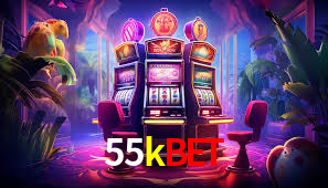 Basketball Betting 55kbet