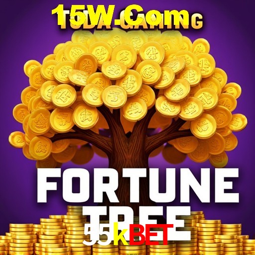 Inovações de Jogos na 55kbet: O Futuro das Experiências Interativas