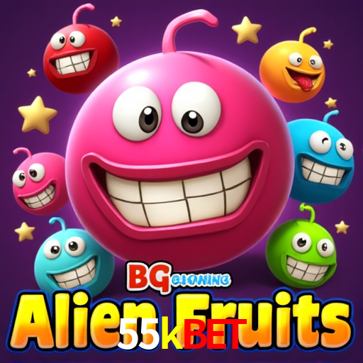 Descubra a Essência do 55kbet: Nossa História e Compromissos