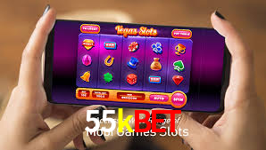 55kbet app