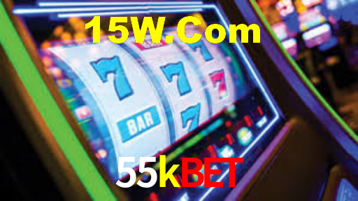 55kbet: A Experiência de Casino com Jogos de Mesa ao Vivo
