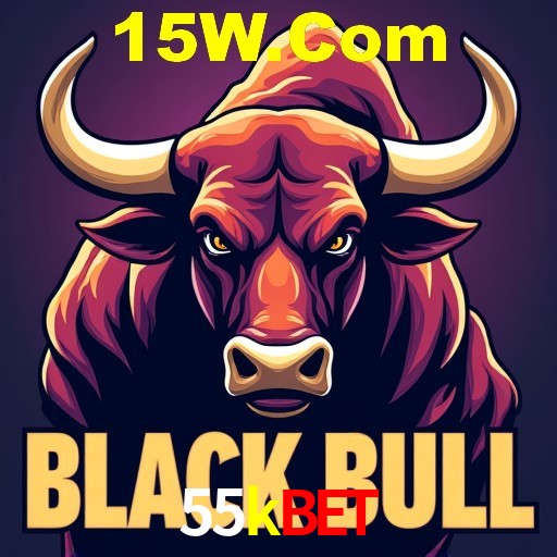 Inovações de Jogos na 55kbet: O Futuro das Experiências Interativas