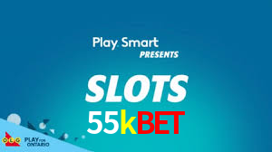 55kbet