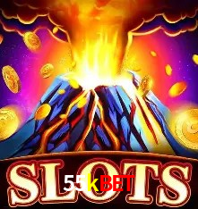 Estatísticas Crash Games 55kbet