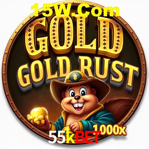 A Emoção da Loteria na 55kbet: Uma Chance de Mudança de Vida