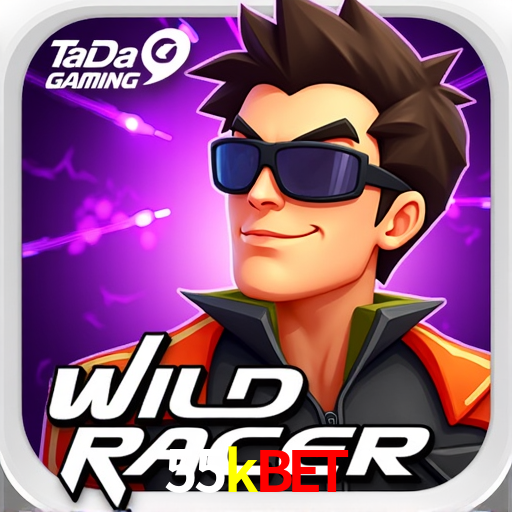 Player Reviews 55kbet