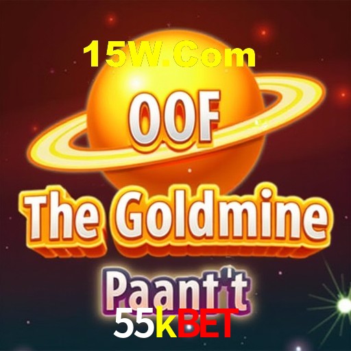 Bônus Diários 55kbet