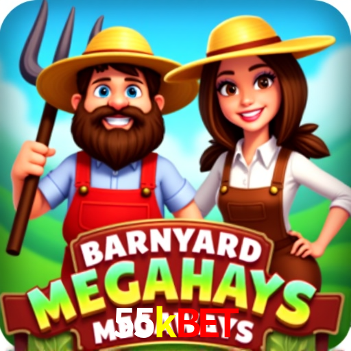 Games Directory 55kbet